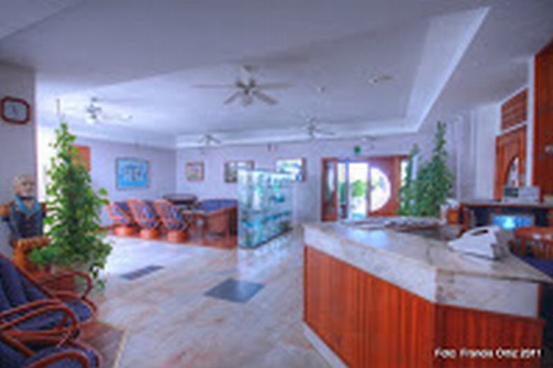 Apartamentos Puerto Colon Club Costa Adeje  Exterior photo